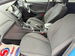 Ford Focus 1.5 TDCi Zetec S Euro 6 (s/s) 5dr 5dr Manual 2016