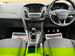 Ford Focus 1.5 TDCi Zetec S Euro 6 (s/s) 5dr 5dr Manual 2016