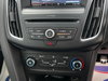Ford Focus 1.5 TDCi Zetec S Euro 6 (s/s) 5dr 5dr Manual 2026