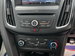 Ford Focus 1.5 TDCi Zetec S Euro 6 (s/s) 5dr 5dr Manual 2016