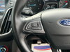 Ford Focus 1.5 TDCi Zetec S Euro 6 (s/s) 5dr 5dr Manual 2026