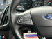 Ford Focus 1.5 TDCi Zetec S Euro 6 (s/s) 5dr 5dr Manual 2016