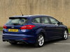 Ford Focus 1.5 TDCi Zetec S Euro 6 (s/s) 5dr 5dr Manual 2026