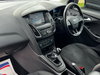 Ford Focus 1.5 TDCi Zetec S Euro 6 (s/s) 5dr 5dr Manual 2026