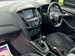Ford Focus 1.5 TDCi Zetec S Euro 6 (s/s) 5dr 5dr Manual 2016