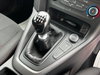 Ford Focus 1.5 TDCi Zetec S Euro 6 (s/s) 5dr 5dr Manual 2026