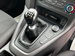 Ford Focus 1.5 TDCi Zetec S Euro 6 (s/s) 5dr 5dr Manual 2016
