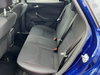 Ford Focus 1.5 TDCi Zetec S Euro 6 (s/s) 5dr 5dr Manual 2026