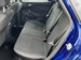 Ford Focus 1.5 TDCi Zetec S Euro 6 (s/s) 5dr 5dr Manual 2016