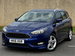 Ford Focus 1.5 TDCi Zetec S Euro 6 (s/s) 5dr 5dr Manual 2016