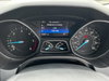 Ford Focus 1.5 TDCi Zetec S Euro 6 (s/s) 5dr 5dr Manual 2026