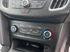 Ford Focus 1.5 TDCi Zetec S Euro 6 (s/s) 5dr 5dr Manual 2026