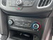 Ford Focus 1.5 TDCi Zetec S Euro 6 (s/s) 5dr 5dr Manual 2016