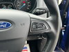 Ford Focus 1.5 TDCi Zetec S Euro 6 (s/s) 5dr 5dr Manual 2026