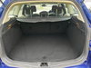 Ford Focus 1.5 TDCi Zetec S Euro 6 (s/s) 5dr 5dr Manual 2026
