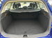 Ford Focus 1.5 TDCi Zetec S Euro 6 (s/s) 5dr 5dr Manual 2016