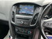 Ford Focus 1.5 TDCi Zetec S Euro 6 (s/s) 5dr 5dr Manual 2016