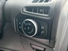 Ford Focus 1.5 TDCi Zetec S Euro 6 (s/s) 5dr 5dr Manual 2026