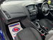 Ford Focus 1.5 TDCi Zetec S Euro 6 (s/s) 5dr 5dr Manual 2016