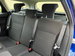 Ford Focus 1.5 TDCi Zetec S Euro 6 (s/s) 5dr 5dr Manual 2016