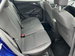 Ford Focus 1.5 TDCi Zetec S Euro 6 (s/s) 5dr 5dr Manual 2016