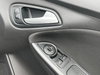 Ford Focus 1.5 TDCi Zetec S Euro 6 (s/s) 5dr 5dr Manual 2026