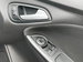 Ford Focus 1.5 TDCi Zetec S Euro 6 (s/s) 5dr 5dr Manual 2016