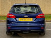 Ford Focus 1.5 TDCi Zetec S Euro 6 (s/s) 5dr 5dr Manual 2026