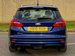 Ford Focus 1.5 TDCi Zetec S Euro 6 (s/s) 5dr 5dr Manual 2016
