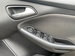 Ford Focus 1.6 TDCi Titanium Euro 5 (s/s) 5dr 5dr Manual 2011