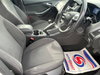 Ford Focus 1.6 TDCi Titanium Euro 5 (s/s) 5dr 5dr Manual 2026