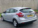 Ford Focus 1.6 TDCi Titanium Euro 5 (s/s) 5dr 5dr Manual 2011