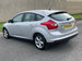 Ford Focus 1.6 TDCi Titanium Euro 5 (s/s) 5dr 5dr Manual 2011