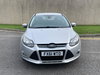 Ford Focus 1.6 TDCi Titanium Euro 5 (s/s) 5dr 5dr Manual 2026