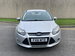 Ford Focus 1.6 TDCi Titanium Euro 5 (s/s) 5dr 5dr Manual 2011