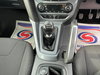Ford Focus 1.6 TDCi Titanium Euro 5 (s/s) 5dr 5dr Manual 2026