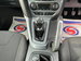 Ford Focus 1.6 TDCi Titanium Euro 5 (s/s) 5dr 5dr Manual 2011