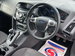 Ford Focus 1.6 TDCi Titanium Euro 5 (s/s) 5dr 5dr Manual 2011