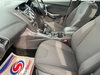 Ford Focus 1.6 TDCi Titanium Euro 5 (s/s) 5dr 5dr Manual 2026