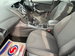Ford Focus 1.6 TDCi Titanium Euro 5 (s/s) 5dr 5dr Manual 2011