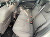 Ford Focus 1.6 TDCi Titanium Euro 5 (s/s) 5dr 5dr Manual 2026
