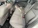 Ford Focus 1.6 TDCi Titanium Euro 5 (s/s) 5dr 5dr Manual 2011