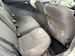 Ford Focus 1.6 TDCi Titanium Euro 5 (s/s) 5dr 5dr Manual 2011