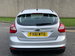 Ford Focus 1.6 TDCi Titanium Euro 5 (s/s) 5dr 5dr Manual 2011