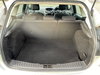 Ford Focus 1.6 TDCi Titanium Euro 5 (s/s) 5dr 5dr Manual 2026