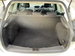 Ford Focus 1.6 TDCi Titanium Euro 5 (s/s) 5dr 5dr Manual 2011