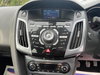 Ford Focus 1.6 TDCi Titanium Euro 5 (s/s) 5dr 5dr Manual 2026
