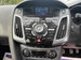 Ford Focus 1.6 TDCi Titanium Euro 5 (s/s) 5dr 5dr Manual 2011