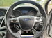 Ford Focus 1.6 TDCi Titanium Euro 5 (s/s) 5dr 5dr Manual 2011