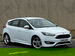 Ford Focus 1.6 TDCi Zetec S Euro 5 (s/s) 5dr 5dr Manual 2015